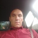  ,   , 49 ,     , c , 