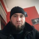  ,   Evropeec, 36 ,   c 