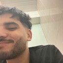 ���������� �����, ���� ����� Azeddine, 25 ���, ������������ ��� ������, ����� � ���������, c�������� ���������