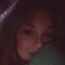  ,   , 22 ,   