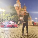  ,   Emal, 33 ,   c 