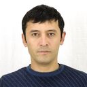  ,   , 39 ,   ,   , c , 