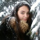 ���������� ������, ���� ������� ����, 31 ���, ������������ ��� ������, ����� � ���������, c�������� ���������