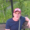 ���������� �����������, ���� ������� �������, 48 ���, ������������ ��� ������, ����� � ���������, c�������� ���������, ���������