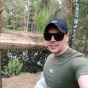  ,   , 37 ,     , c 