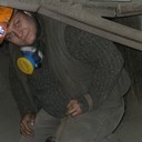 ���������� ������, ���� ������� ����, 38 ���, ������������ ��� ������, ����� � ���������, c�������� ���������