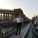 ���������� �����-���������, ���� ������� ����, 32 ����, ������������ ��� c�������� ���������, ���������