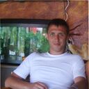 ���������� ������, ���� ������� �����, 43 ����, ������������ ��� ������, ����� � ���������, c�������� ���������