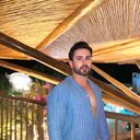 ���������� ���, ���� ������� ������, 37 ���, ������������ ��� ������, ����� � ���������