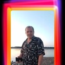 ���������� �����������, ���� ������� ������, 56 ���, ������������ ��� ������, ����� � ���������, c�������� ���������, ���������