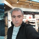  ,   Araz, 33 ,   ,   