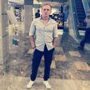 ���������� ������, ���� ������� ����, 34 ����, ������������ ��� ������, ����� � ���������