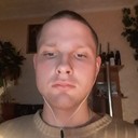 ���������� ��������, ���� ������� ������, 29 ���, ������������ ��� ������, ����� � ���������, c�������� ���������