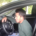 ���������� ������, ���� ������� ����, 35 ���, ������������ ��� ������, ����� � ���������, c�������� ���������