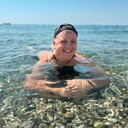 ���������� ����, ���� ������� ����, 34 ����, ������������ ��� ������, ����� � ���������, c�������� ���������