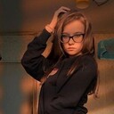 ���������� �������, ���� ������� ���������, 23 ����, ������������ ��� ���������