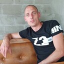 ���������� ���������, ���� ������� ��������, 39 ���, ������������ ��� ������, ����� � ���������