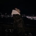 ���������� ������, ���� ������� ����, 28 ���, ������������ ��� ������, ����� � ���������, c�������� ���������