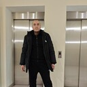 ,   , 37 ,   , 