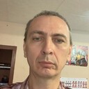 ���������� �����-���������, ���� ������� ����, 41 ���, ������������ ��� ������, ����� � ���������, ���������