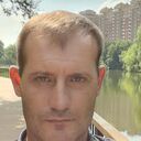  ,   , 42 ,  