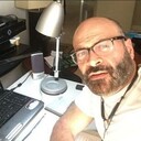  Brookfield,   , 65 ,     , c 