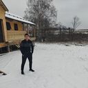  ,   , 24 ,   ,   , c , 