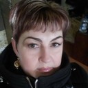  ,   , 59 ,   