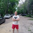  ,   , 49 ,   c 