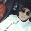 ���������� �������, ���� ������� ���, 29 ���, ������������ ��� ������, ����� � ���������