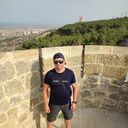 ���������� ������, ���� ������� ����, 46 ���, ������������ ��� c�������� ���������