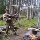 ���������� ������, ���� ������� �������, 43 ����, ������������ ��� ������, ����� � ���������, c�������� ���������