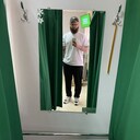 ,   , 36 ,   ,   