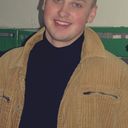 ���������� ���������, ���� ������� ��������, 36 ���, ������������ ��� ������