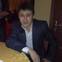 ���������� ���������, ���� ������� Nurbolat, 37 ���, ������������ ��� ������