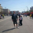  ,   , 36 ,   ,   , c , 