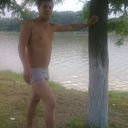 ���������� �������, ���� ������� ����, 36 ���, ������������ ��� ������, ����� � ���������, c�������� ���������