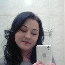 ���������� ����, ���� ������� Anita, 31 ���, ������������ ��� ������, ����� � ���������, c�������� ���������