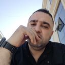  ,   Sanjar, 35 ,   ,   , c , 