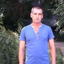 ���������� �������, ���� ������� ����, 44 ����, ������������ ��� ������, ����� � ���������, c�������� ���������