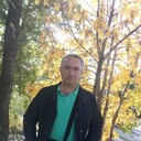  ,   , 48 ,     , c 