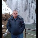  ,   , 53 ,   ,   , c , 