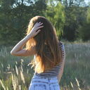  ,   Yulya, 23 ,   ,   , c 
