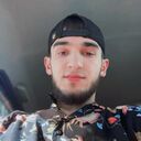 ���������� �������, ���� ����� ������, 23 ����, ������������ ��� ������, ����� � ���������, c�������� ���������