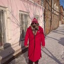 ���������� ���������, ���� ������� ������, 71 ���, ������������ ��� ����� � ���������, c�������� ���������