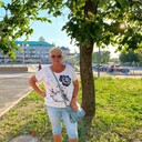 ���������� �����-���������, ���� ������� ����, 62 ����, ������������ ��� c�������� ���������