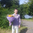 ���������� �����, ���� ������� Brus, 31 ���, ������������ ��� ������, ����� � ���������, c�������� ���������