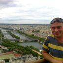 ���������� ������, ���� ������� Alex, 52 ����, ������������ ��� ���������