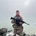 ���������� ���������, ���� ������� �����, 26 ���, ������������ ��� ������, ����� � ���������