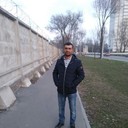  --,   , 41 ,     , c 
